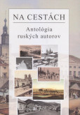 Na cestách Na cestách