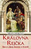 Královna Rejčka Královna Rejčka