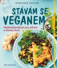 Stávám se veganem Stávám se veganem