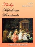 Lásky Napoleona Bonaparta Lásky Napoleona Bonaparta