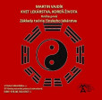 Kvet lekárstva, koreň života Kvet lekárstva, koreň života