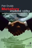 Metafory studené války Metafory studené války