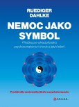 Nemoc jako symbol Nemoc jako symbol