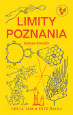 Limity poznania Limity poznania