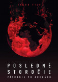 Posledné storočie Posledné storočie