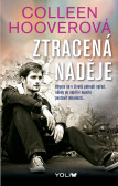 Ztracená naděje Ztracená naděje