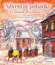Adventní pohádky Adventní pohádky