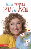 Cesta za láskou Cesta za láskou