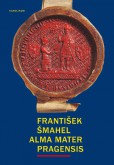 Alma mater Pragensis