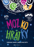 Mozkohrátky Mozkohrátky