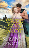 Všude samý Skot Všude samý Skot
