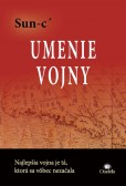 Umenie vojny Umenie vojny