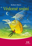 Vědomé snění Vědomé snění