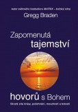 Zapomenutá tajemství hovorů s Bohem