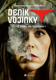 Deník vojínky Deník vojínky