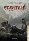 Stavitelé Stavitelé