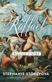Raffael, maliar v Ríme Raffael, maliar v Ríme