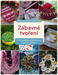 Zábavné tvoření Zábavné tvoření
