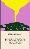 Královna racků Královna racků