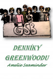 Denníky Greenwoodu Denníky Greenwoodu