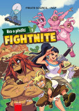 Fightnite Fightnite