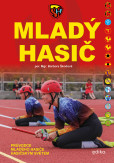 Mladý hasič Mladý hasič