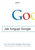 Jak funguje Google Jak funguje Google
