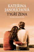 Tygří žena Tygří žena