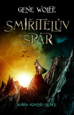 Smiřitelův spár Smiřitelův spár
