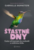 Šťastné dny Šťastné dny