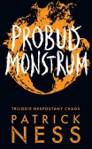 Probuď monstrum Probuď monstrum