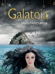 Galateia Galateia