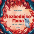 Nezbednice Mona Nezbednice Mona