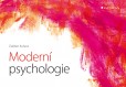 Moderní psychologie Moderní psychologie
