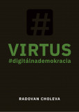 VIRTUS VIRTUS