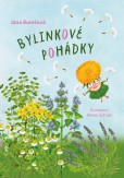 Bylinkové pohádky Bylinkové pohádky
