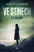 Ve stínech Ve stínech