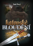 Katovské bloudění Katovské bloudění