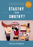 Šťastný alebo smutný?