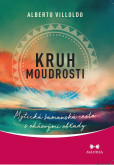 Kruh moudrosti Kruh moudrosti