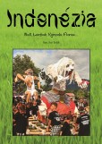 Indonézia Indonézia