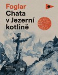 Chata v Jezerní kotlině Chata v Jezerní kotlině