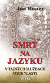 Smrt na jazyku Smrt na jazyku