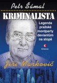 Kriminalista Kriminalista
