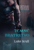 Temné bratrstvo Temné bratrstvo