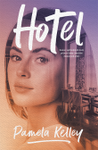 Hotel Hotel