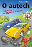 O autech O autech