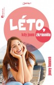 Léto, kdy jsem zkrásněla Léto, kdy jsem zkrásněla