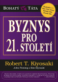 Byznys pro 21. století Byznys pro 21. století