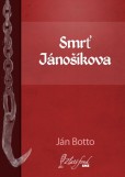 Smrť Jánošíkova